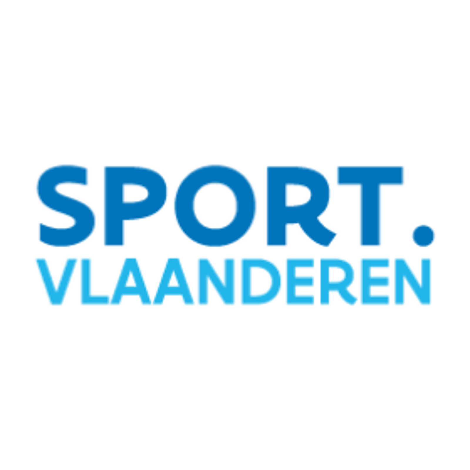 sport-vlaanderen-vgud