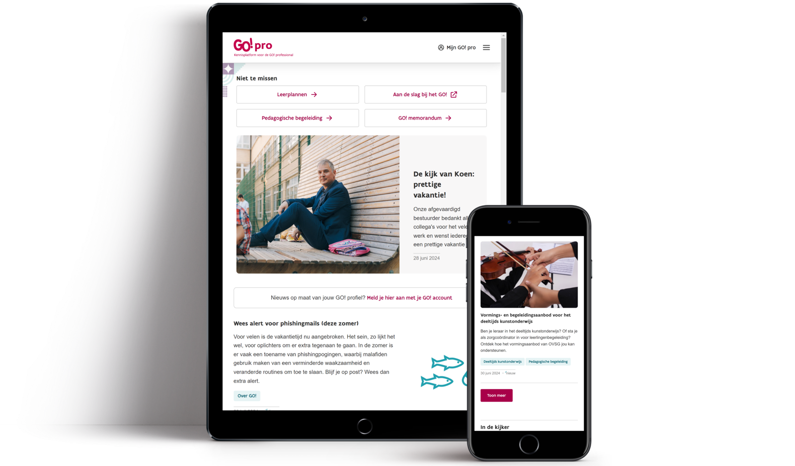 digitalization-of-education-2-ccnl
