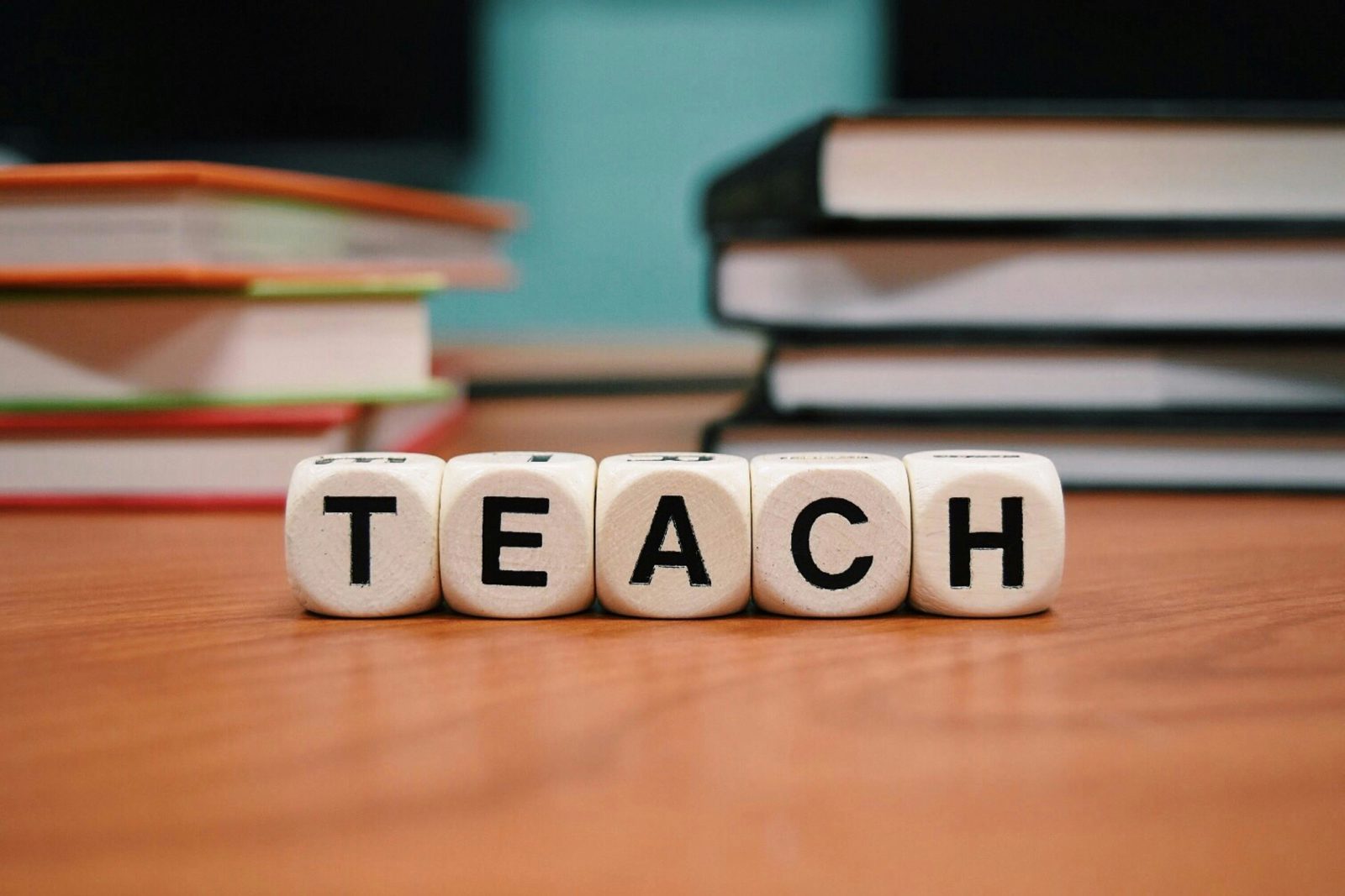 teach-vs4p
