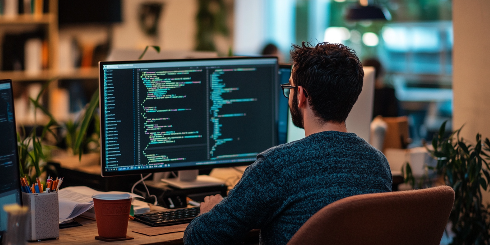 wearenumble-98540-a-man-at-a-desk-programming-the-picture-is-icld