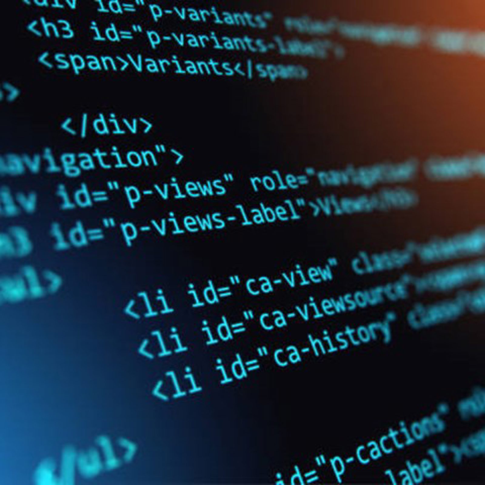code-mzvm