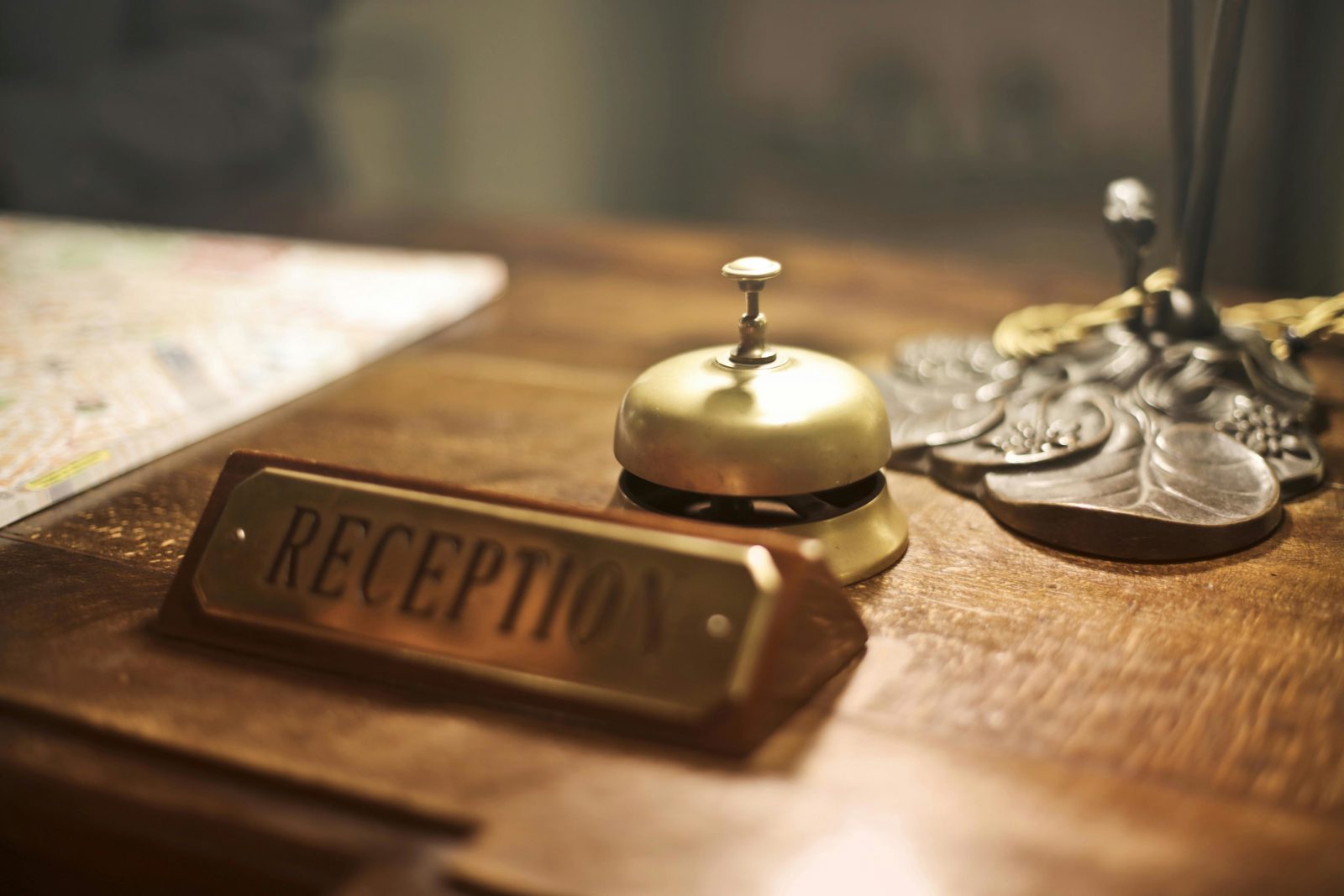 town-hall-reception-twap