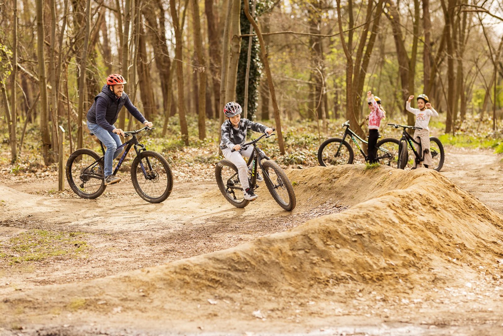 sport-vlaanderen-okel