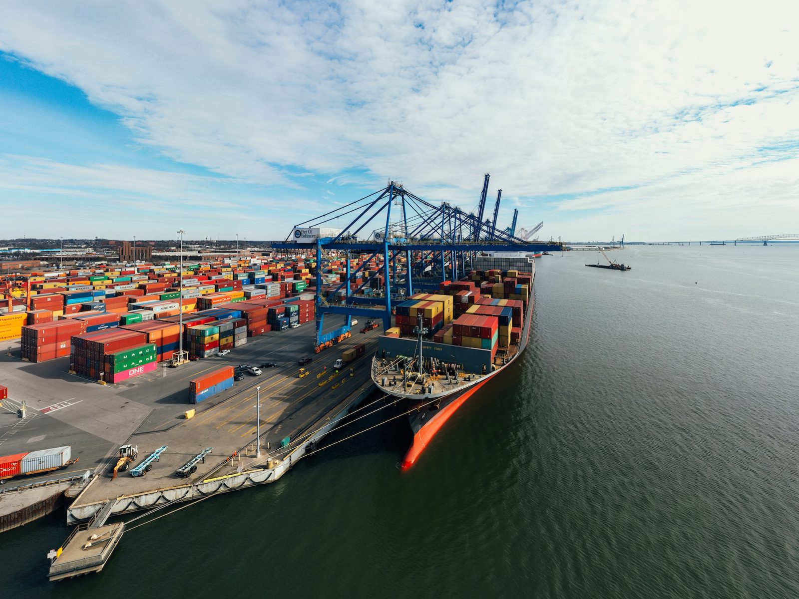 port-of-antwerp-ys4o