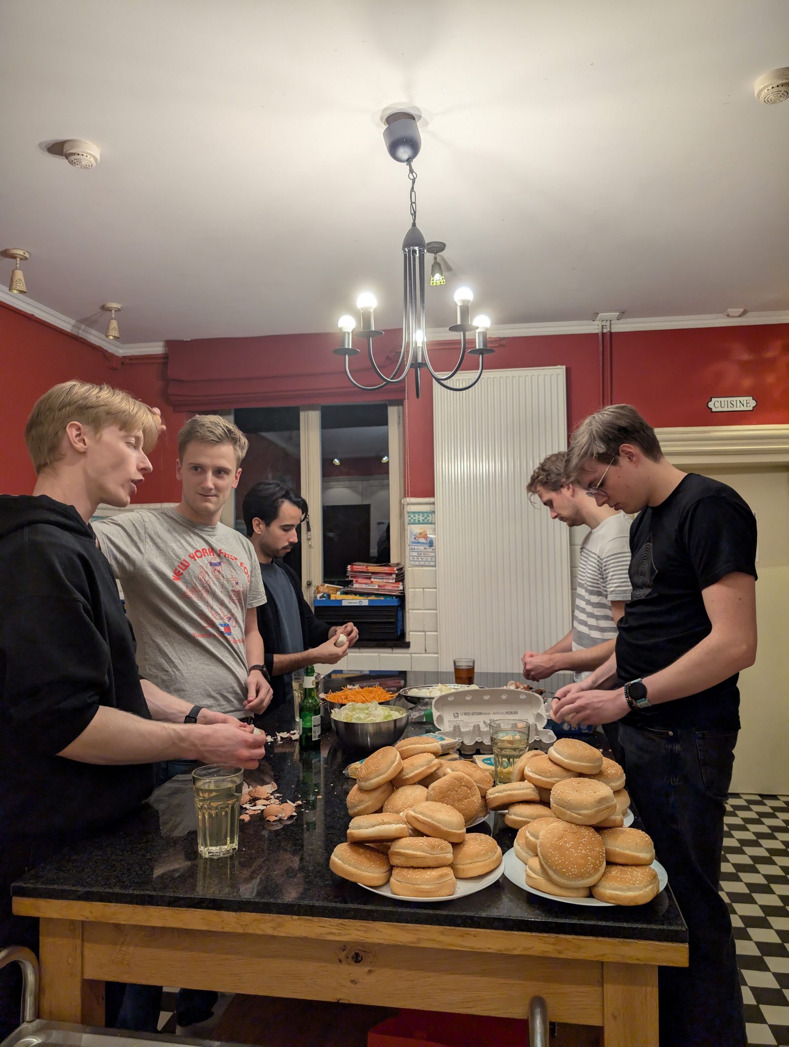 numble-is-burgers-wlhd