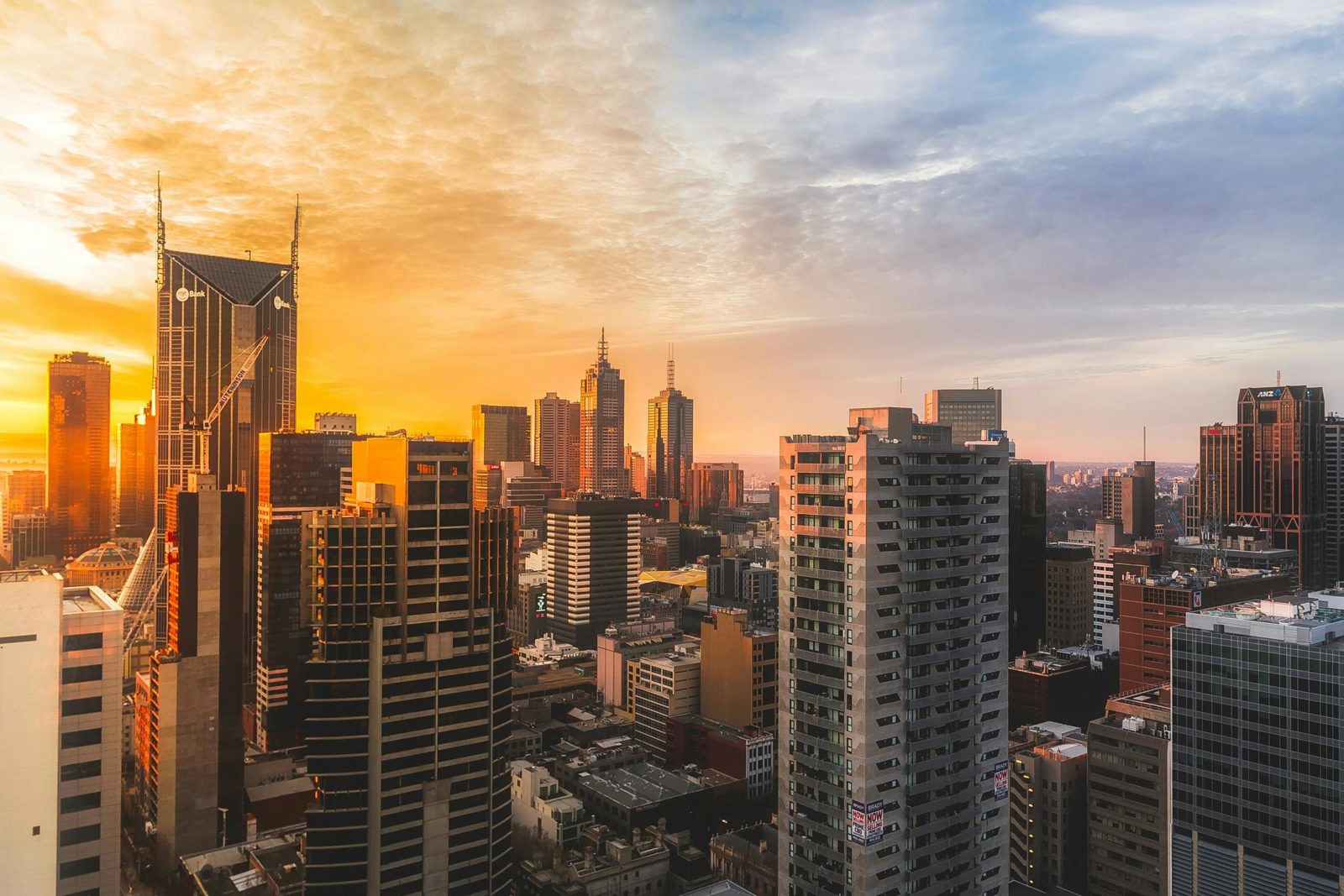 city-view-myah