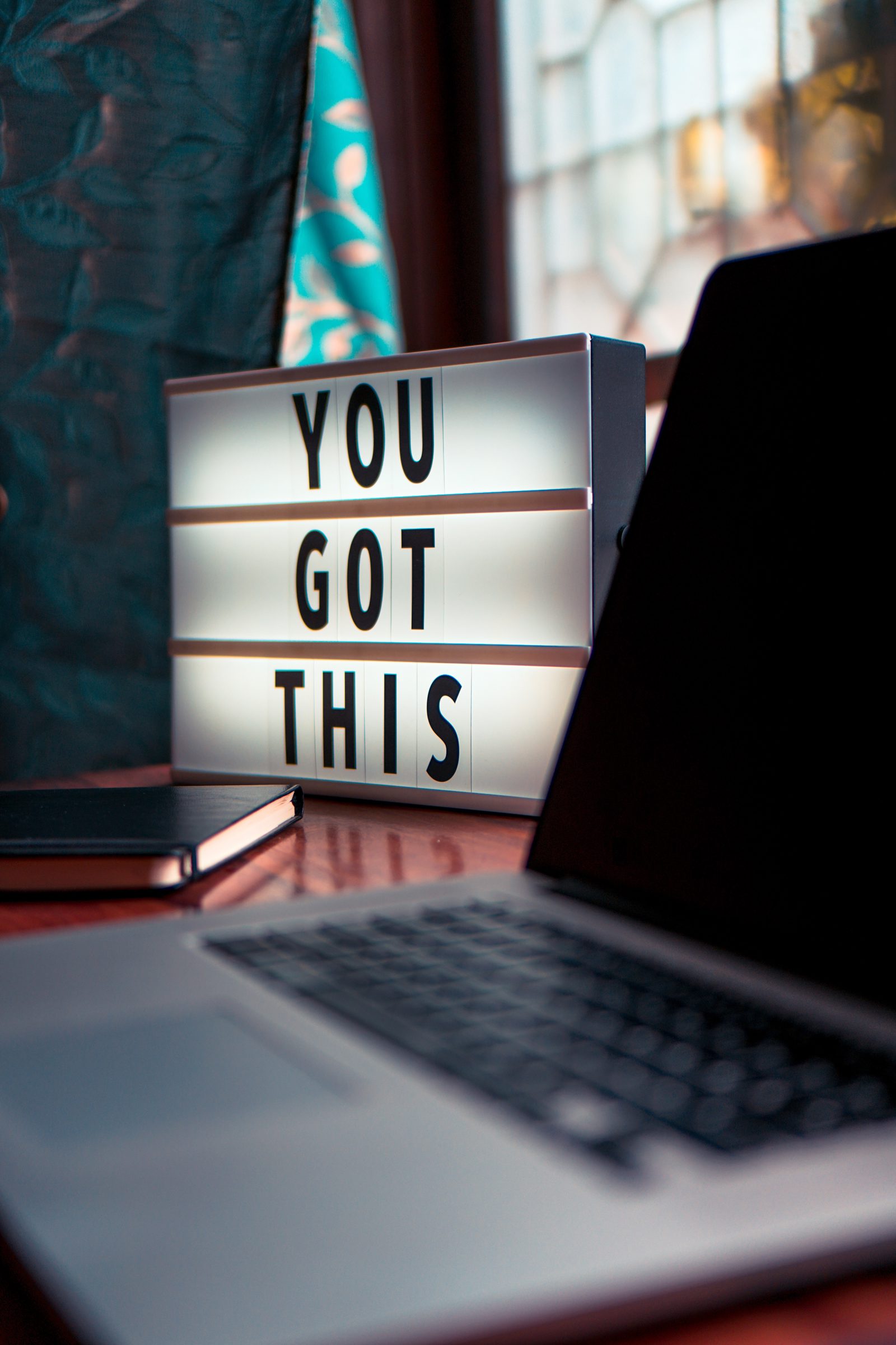 you-got-this-tvdn