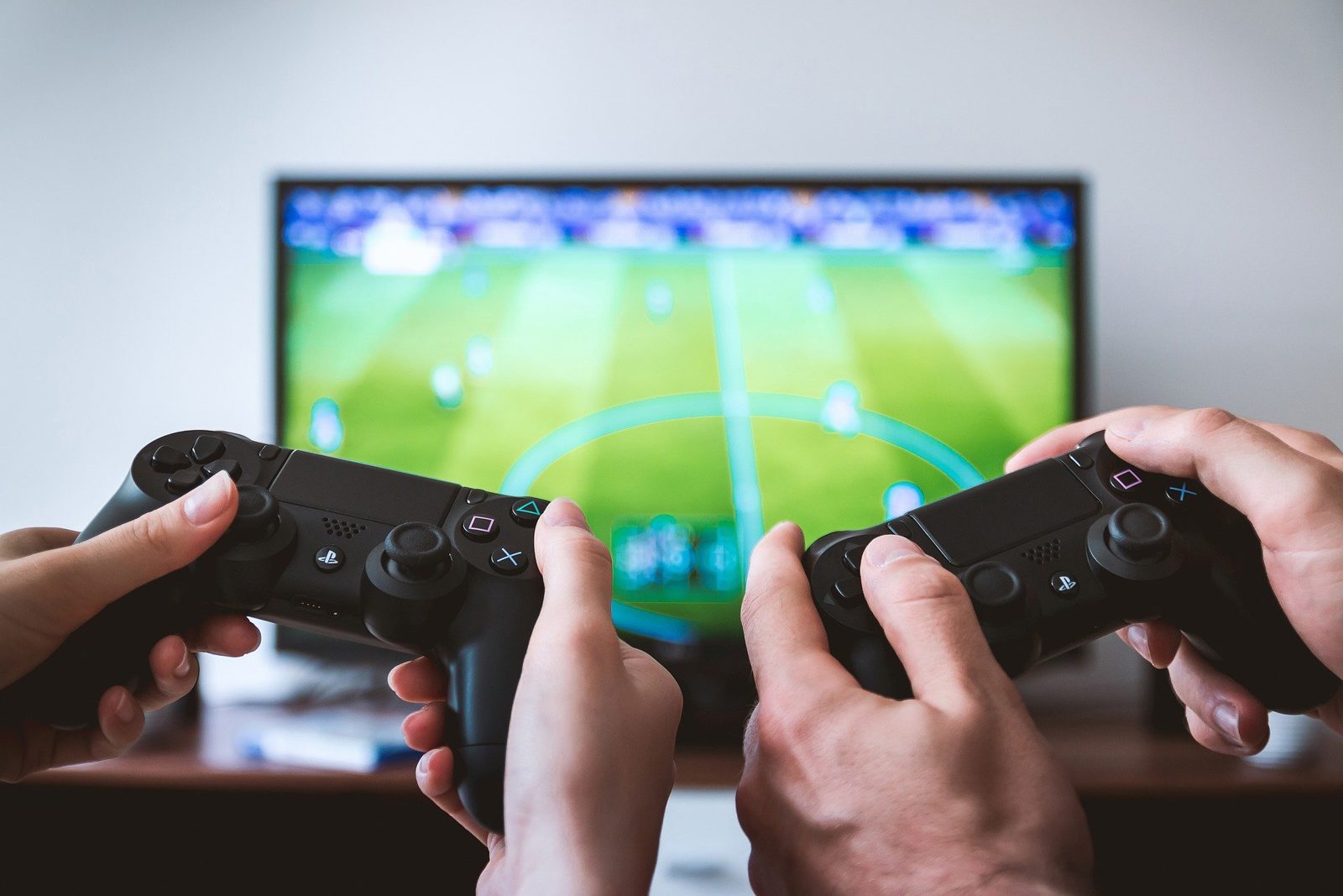 gaming-3g0n