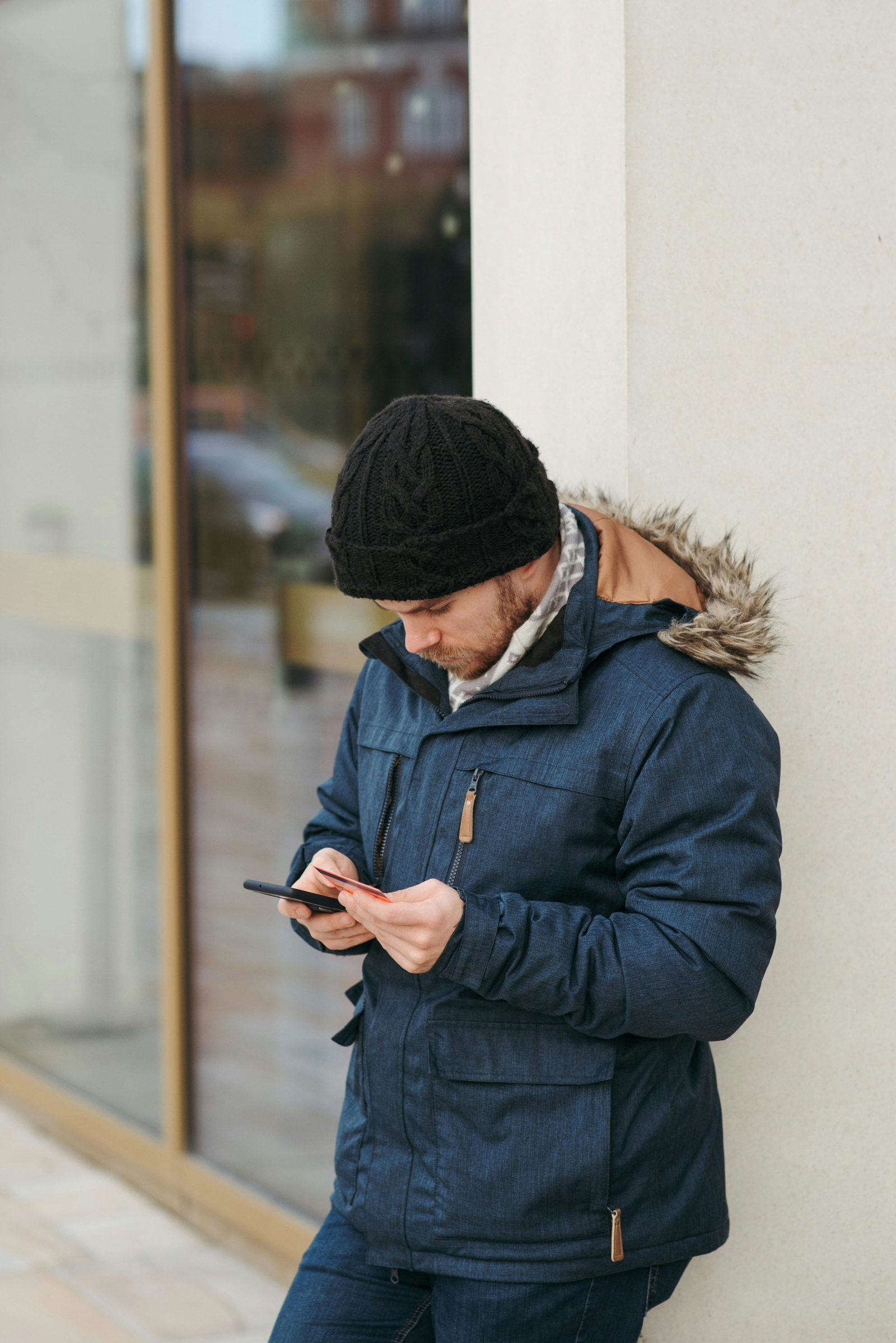 mobile-banking-sntl