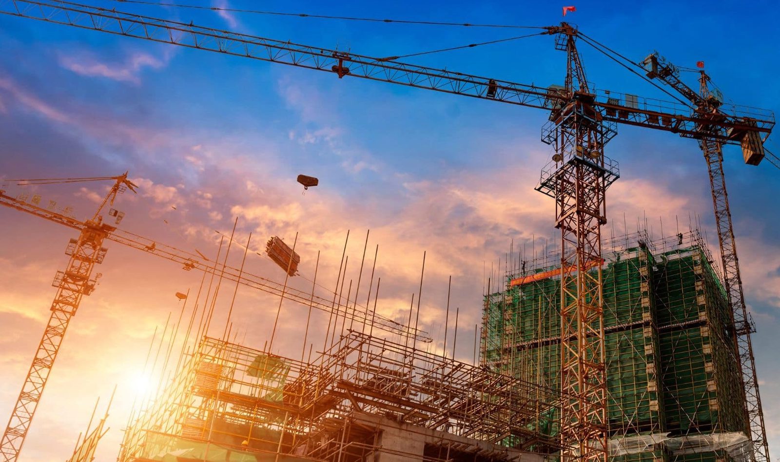 buildwise-aial