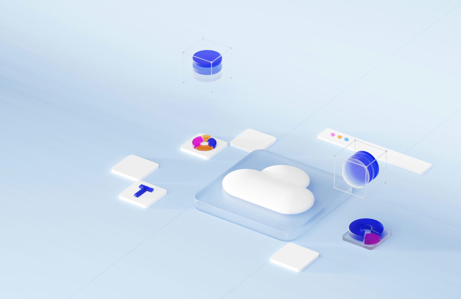 cloud-computing-xskf