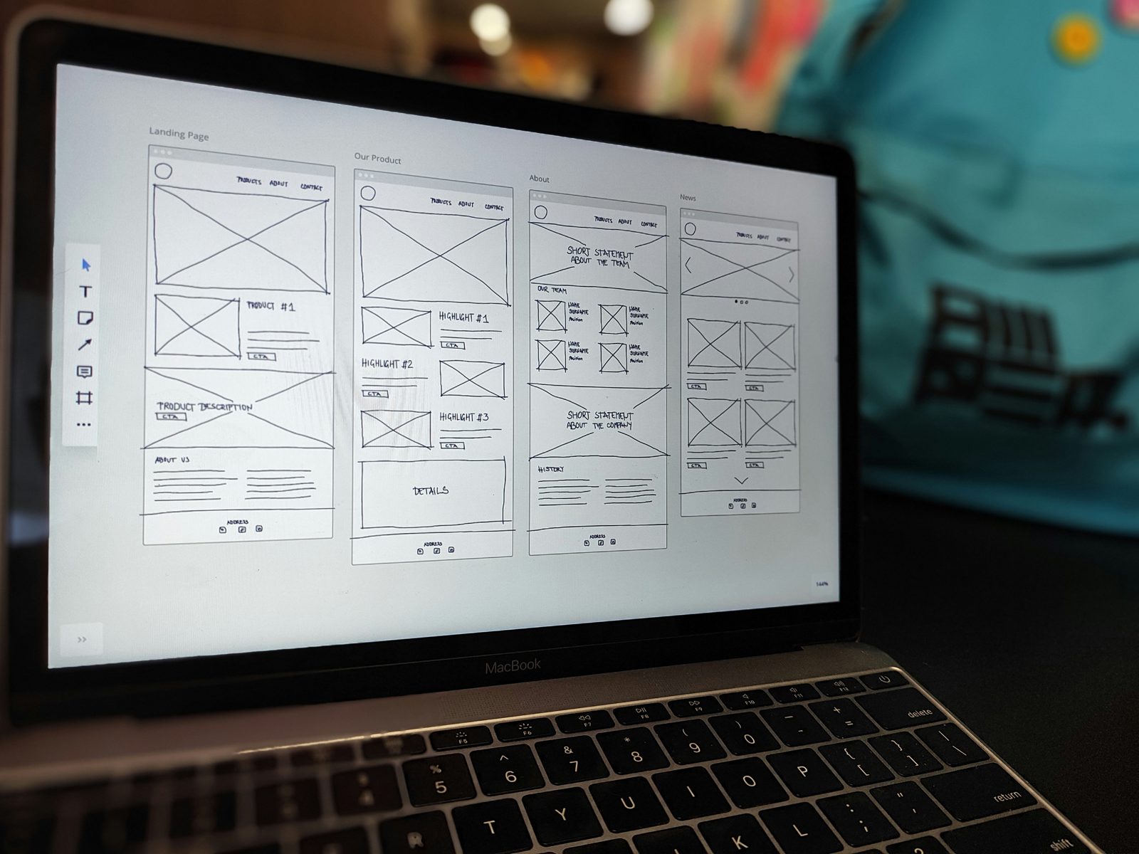 wireframing-fcll