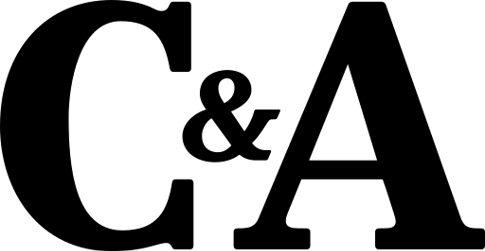 cna-0edf