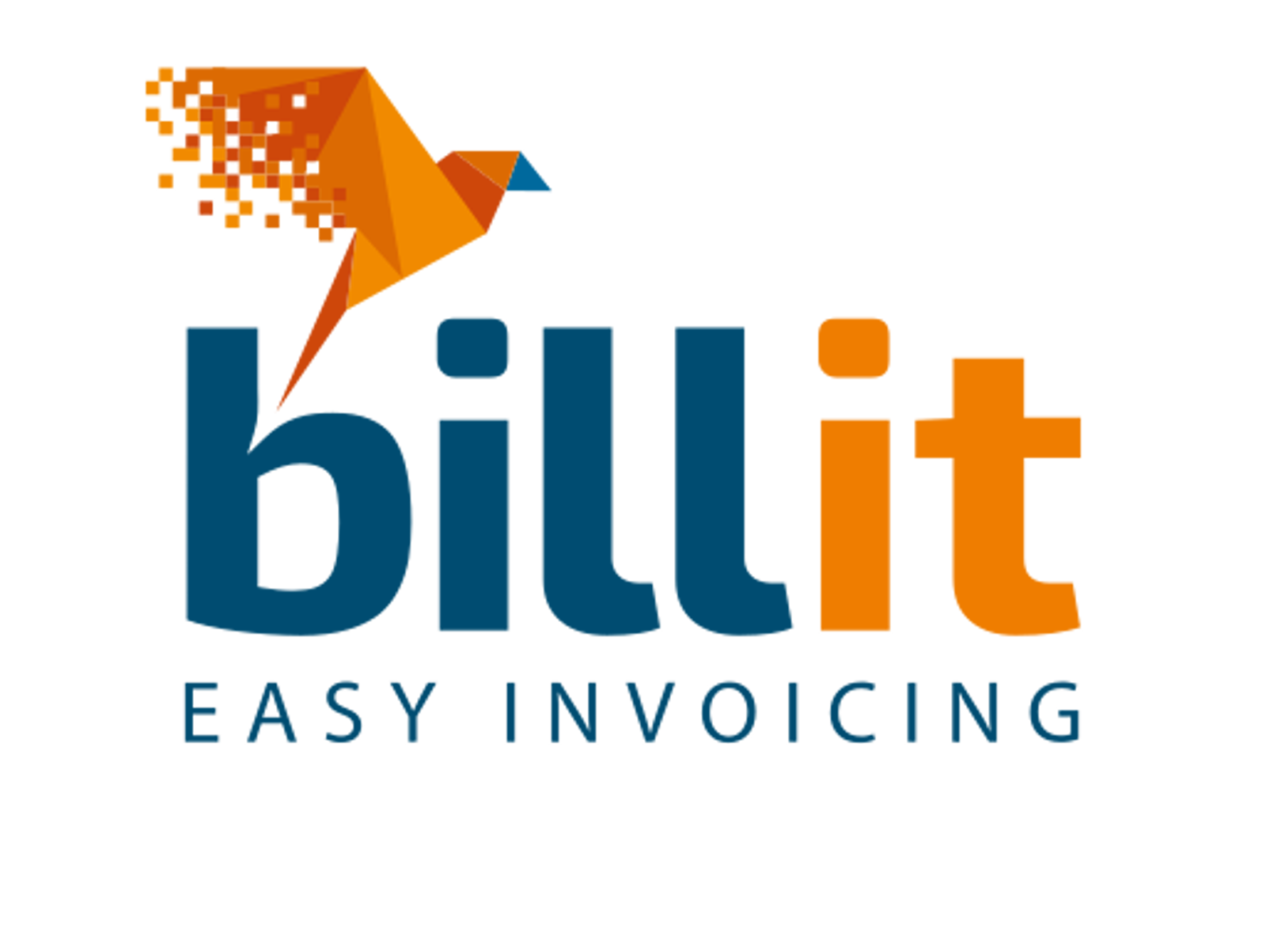 billit-hgsm
