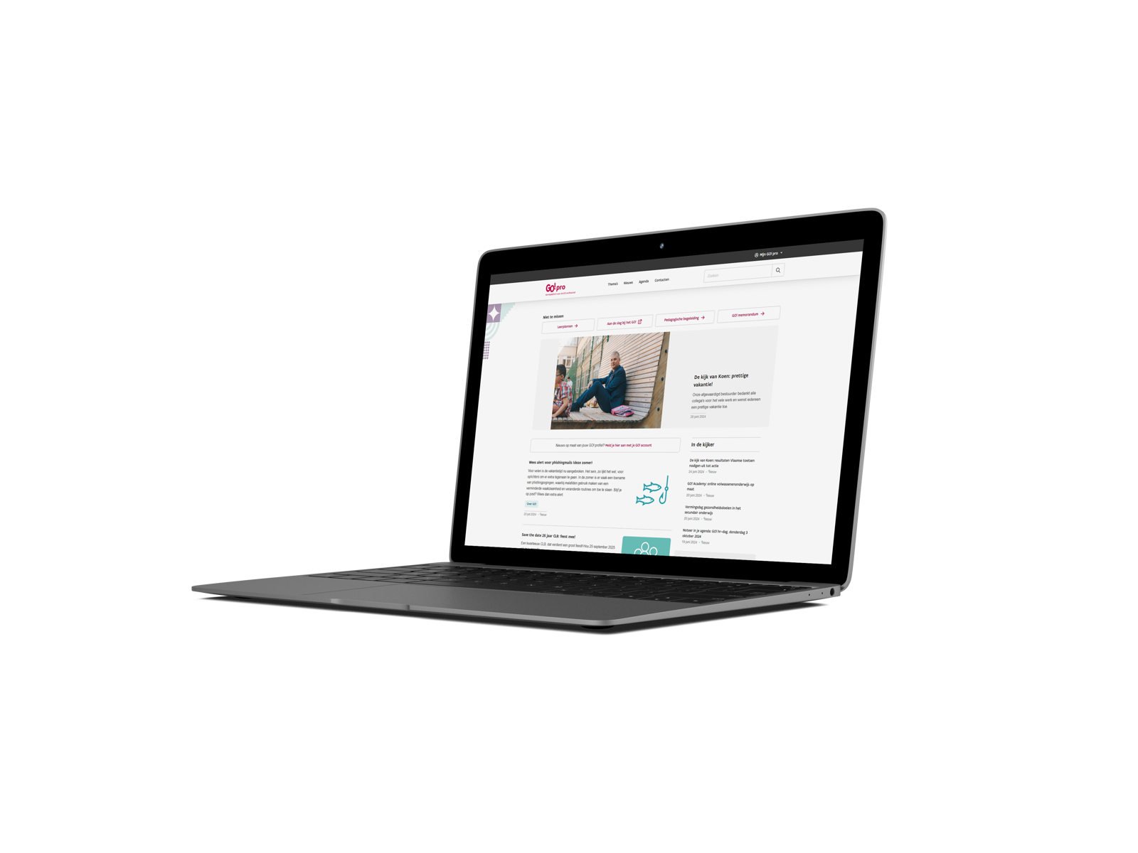 digitalization-of-education-az2o