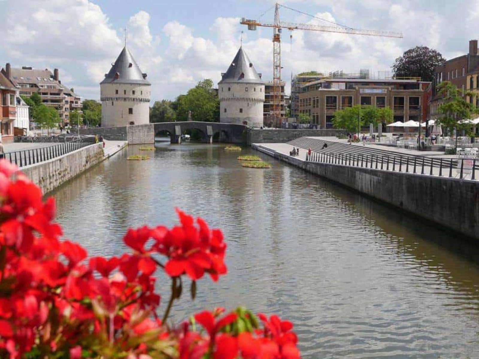 kortrijk-51np
