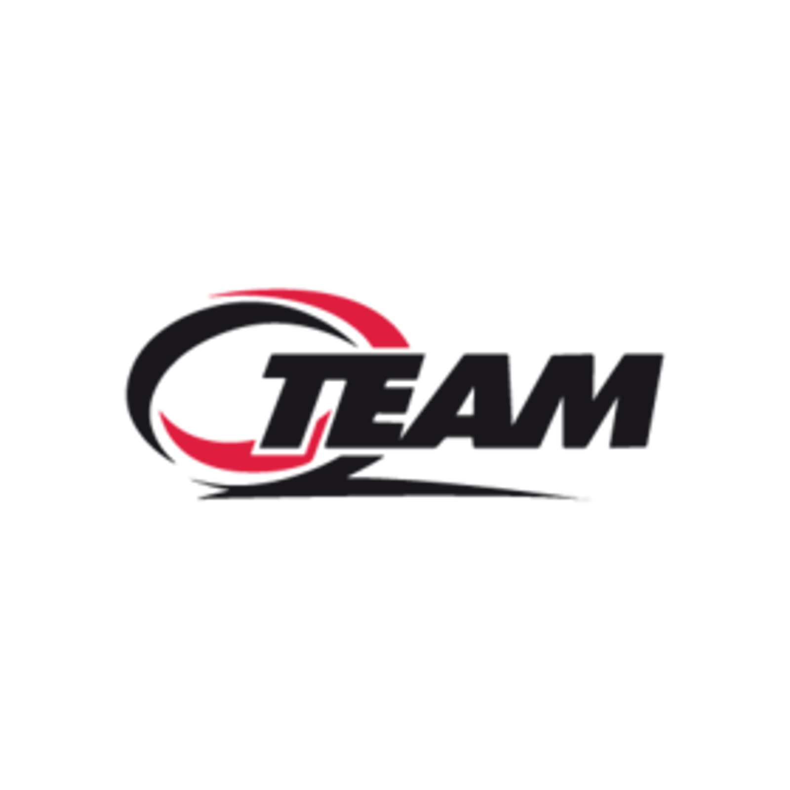 qteam-2cil