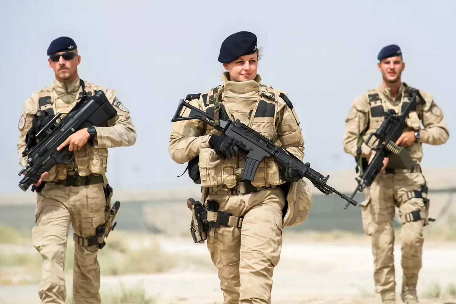 over-defensie-1360-65-jpg-idga