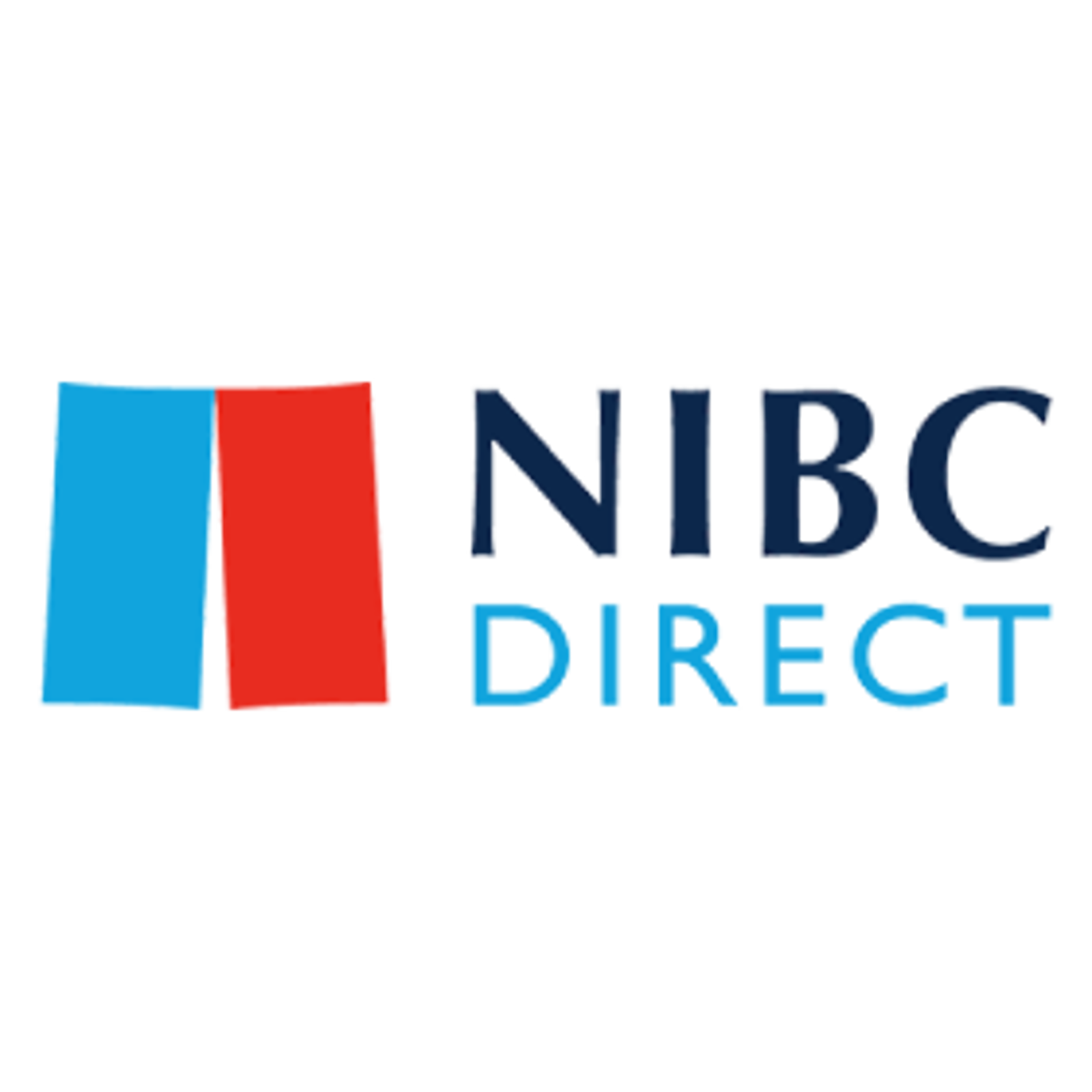nibc-z3rj