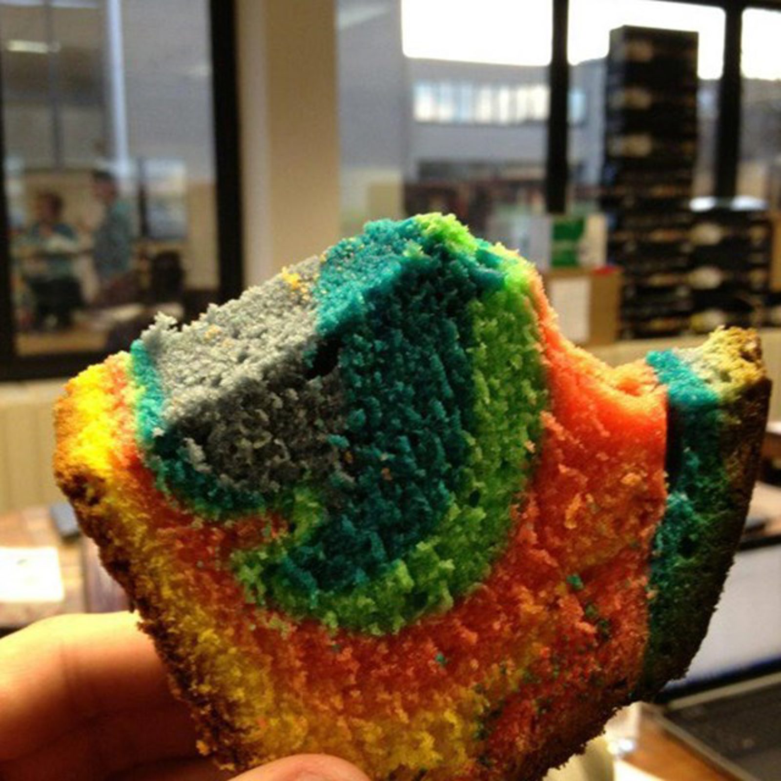 cake-z5bh
