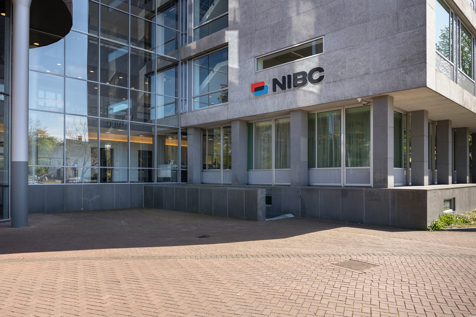 nibc-ki5c