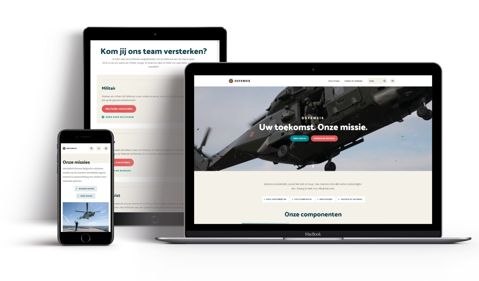 defensie-2-3fhj