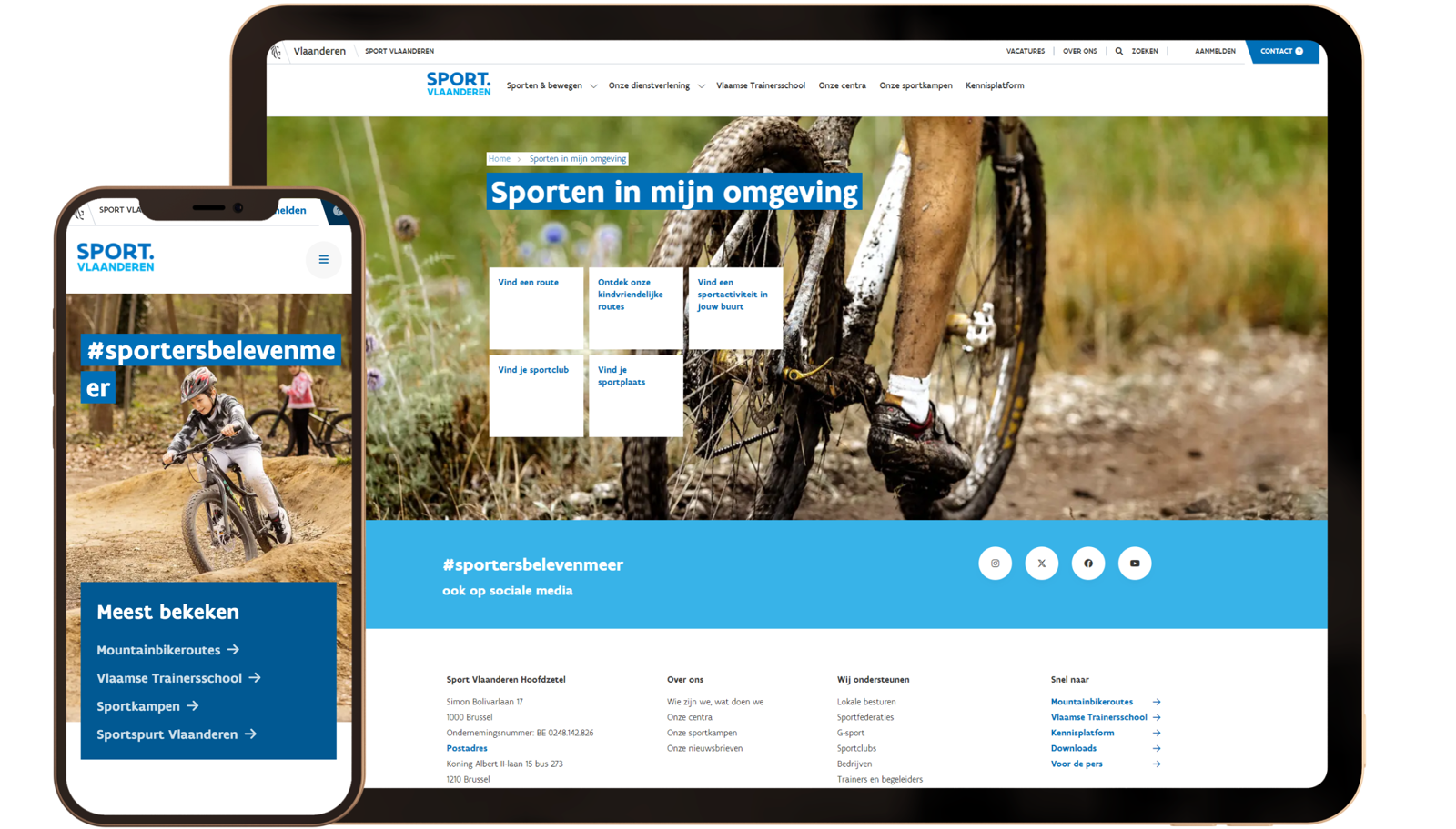 sportvlaanderen-2-4s3p